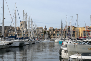Réparation ordinateur Marseille